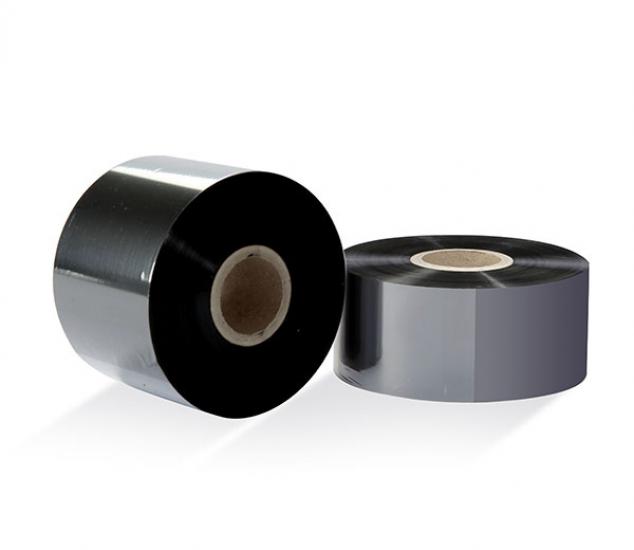 KLEMARK RIBON 30x300   (1)